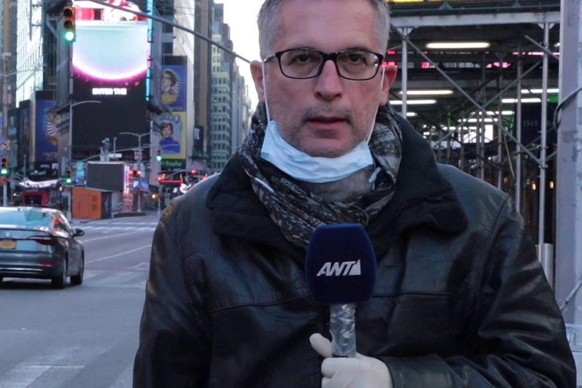 b5419f71fbda970c0249c8362064b089 XL 9e0af91e