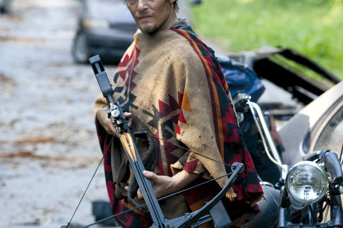 befc995985914ce67f798c89a6645a3e XL 9e5f5836