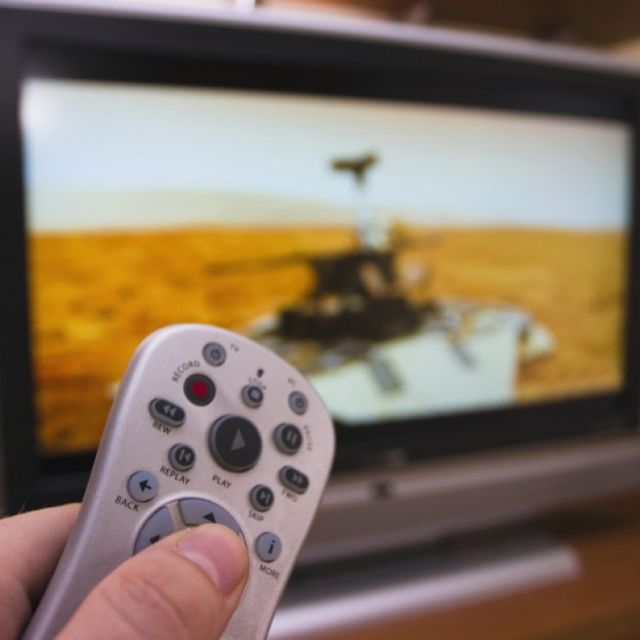 Πολωνία: 12 εκατομμύρια πελάτες στη συνδρομητική τηλεόραση