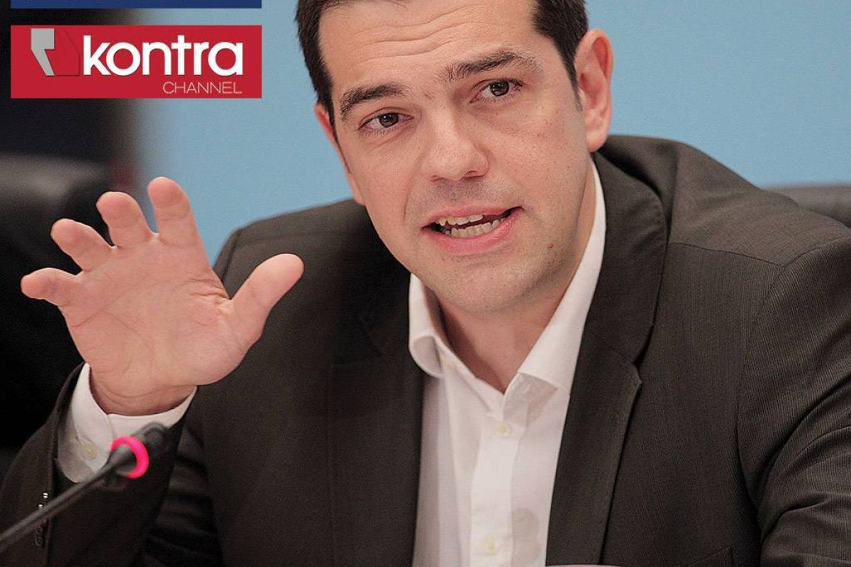 c270f4724185fe1d477757f596be9305 XL 9e0ae9c9