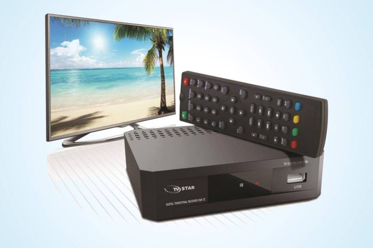 ccc91209e3946b396a3dce91fbc88626 XL 9e1a3356