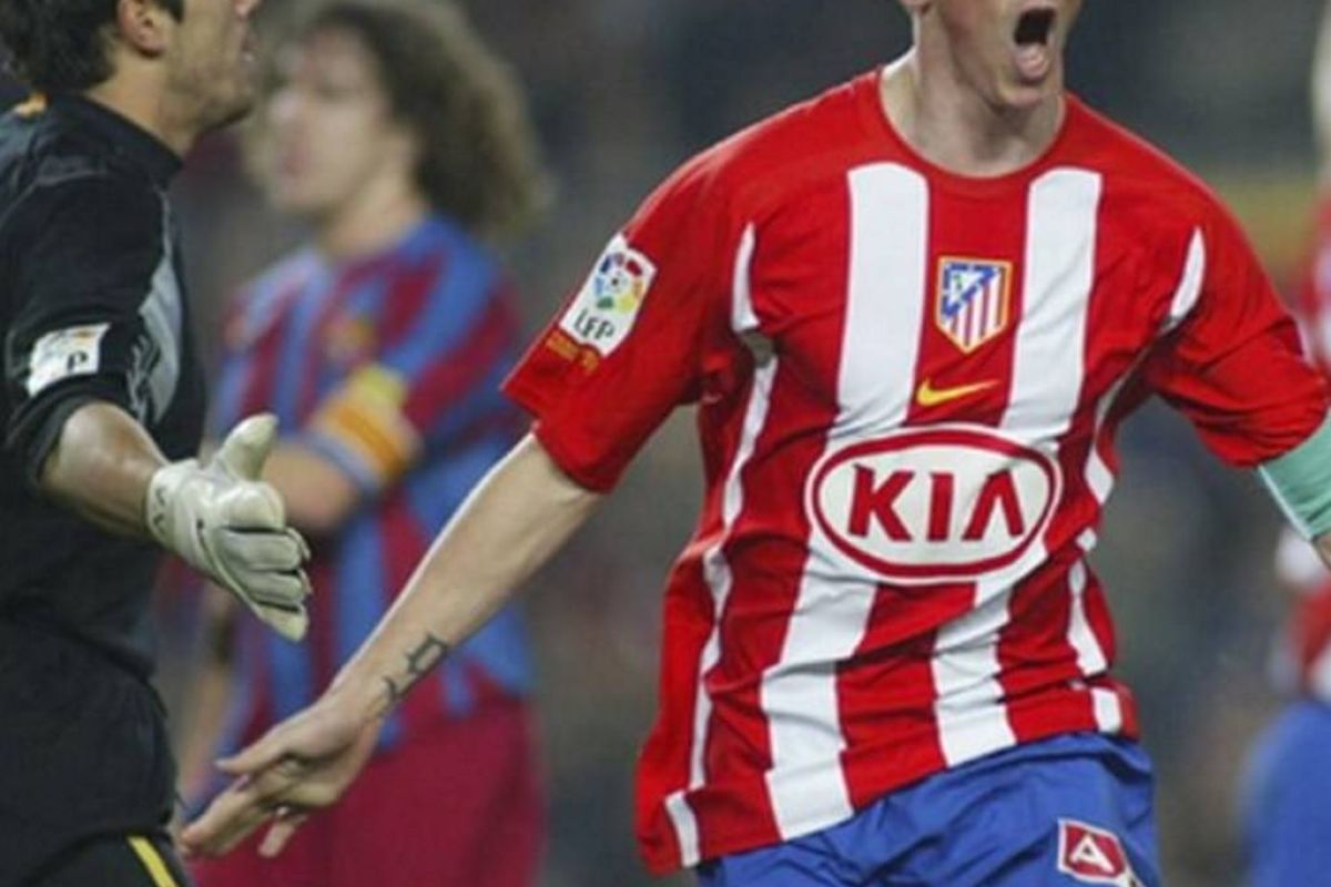 ccdea2c0e2fd41d8c32a60e450b738b8 XL 9e288a6b