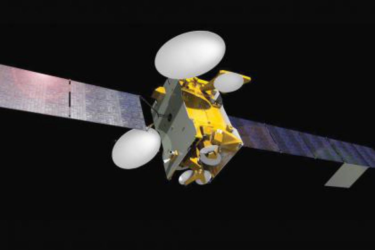 cf9f63f5cd2bb87a4673210a81f128cc XL 9e76a694