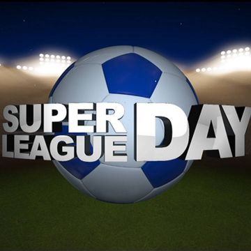 Τι τηλεθέαση έφεραν τα αθλητικά στην ΕΡΤ;