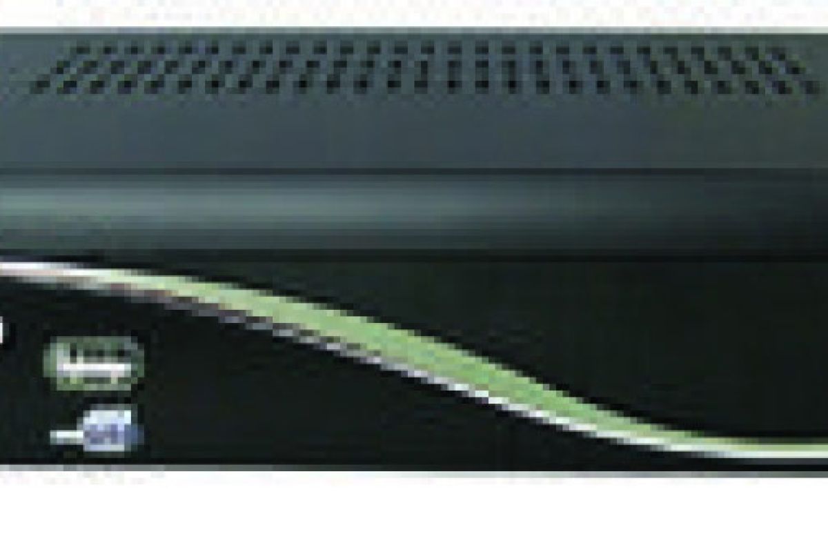 d2a75979e57f1911dede05063d4a68cb XL 9e2cfc43