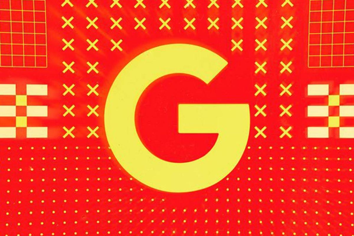 d53a3a7b2274841081bd53993f89cd67 XL 9e173d97