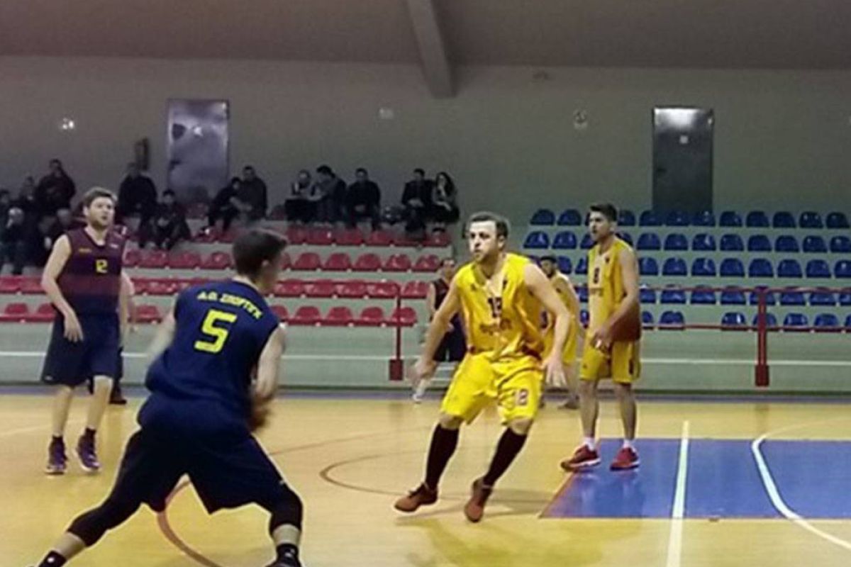 dac9a842c2b51f7c90dca927547b5c4b XL 9e5328a1