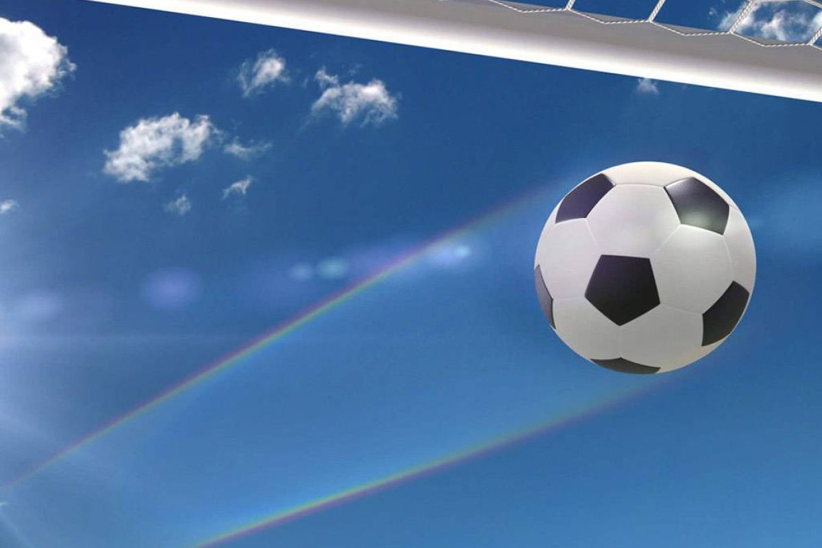 db7be279166f605cbb6b1b1862402f4b XL 9e20700c