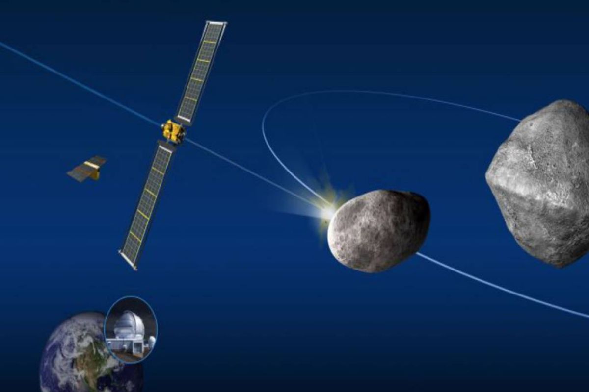 e1f0a775e4749fdf5c50b89137edba27 XL 9ec76599