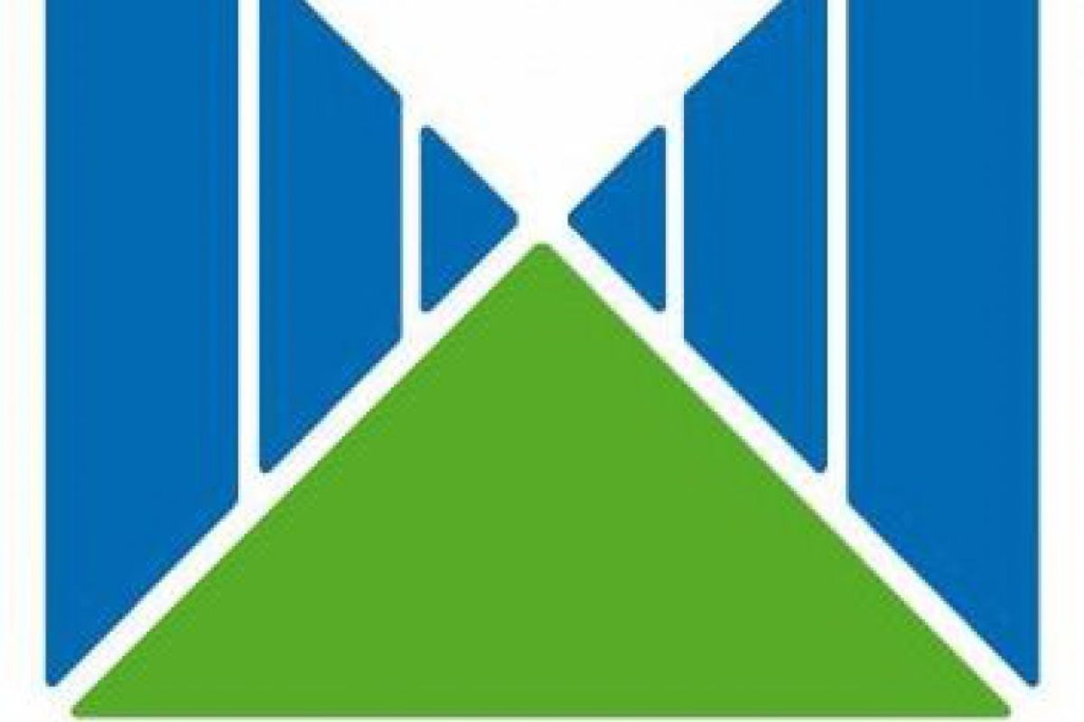 e3823fe2e02931eee83f491ba1ee32af XL 9e30a27f