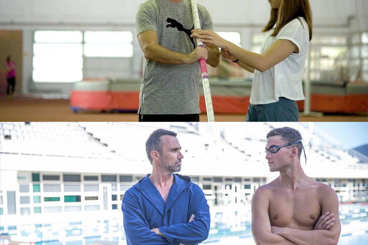 e5b49a3ecb472d61b347c6a6babc0915 XL 9ee5d677