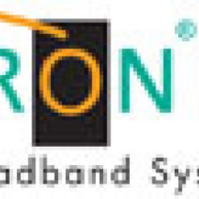 Η Polytron Hellas σύντομα κοντά σας
