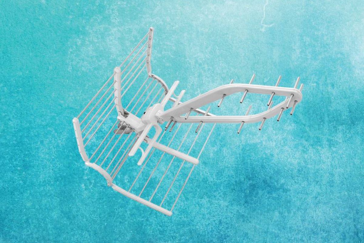 eba659129ec6dd49a7943b3779900a82 XL 9ebc9866