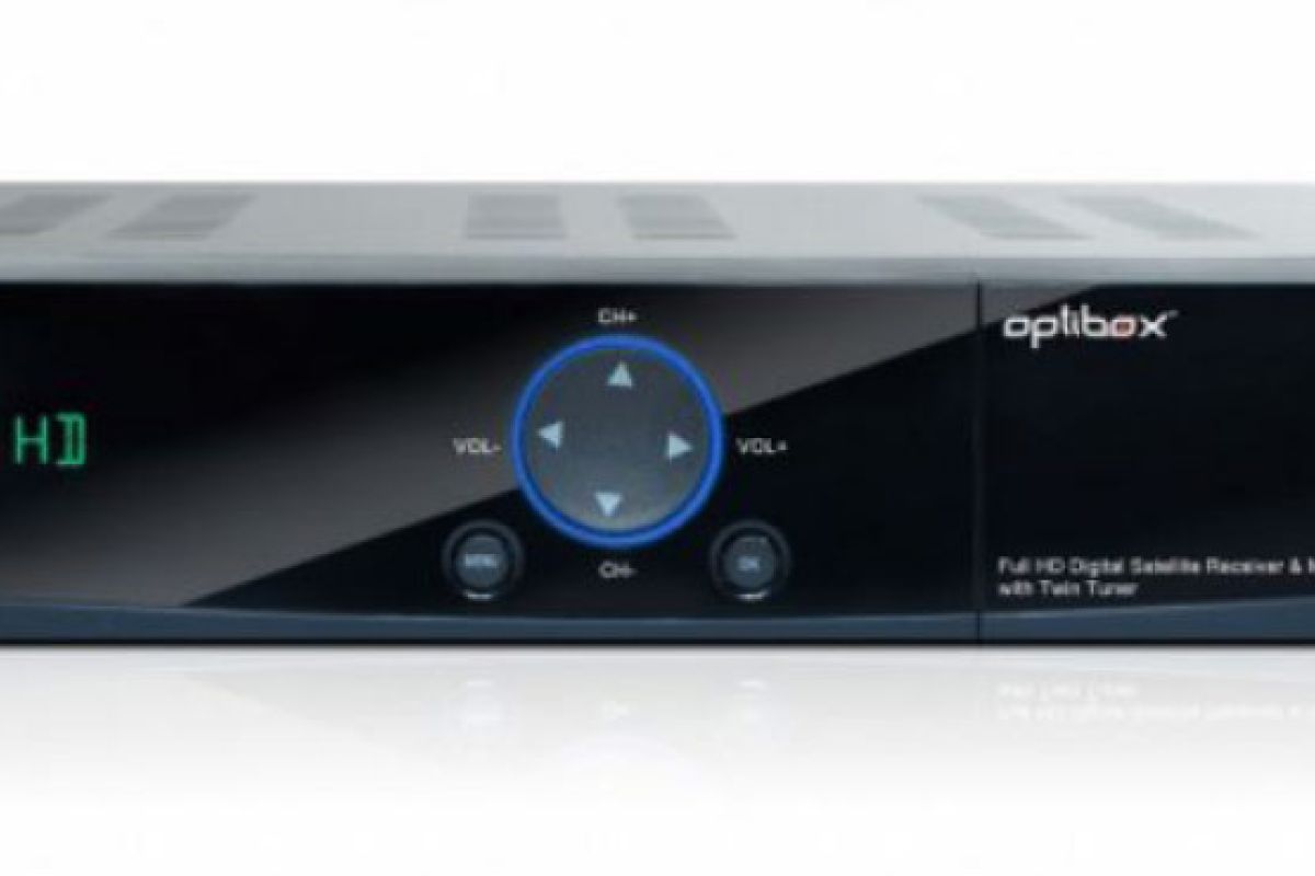 ec0f499390a810bd20bc1604d2a7cc0f XL 9ed37d64