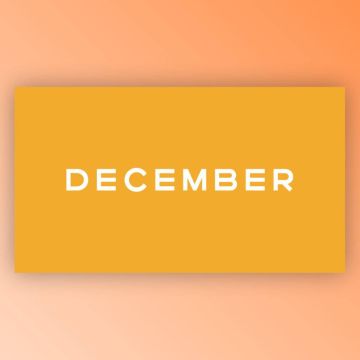 Έρχονται τον Δεκέμβριο στο Cinobo