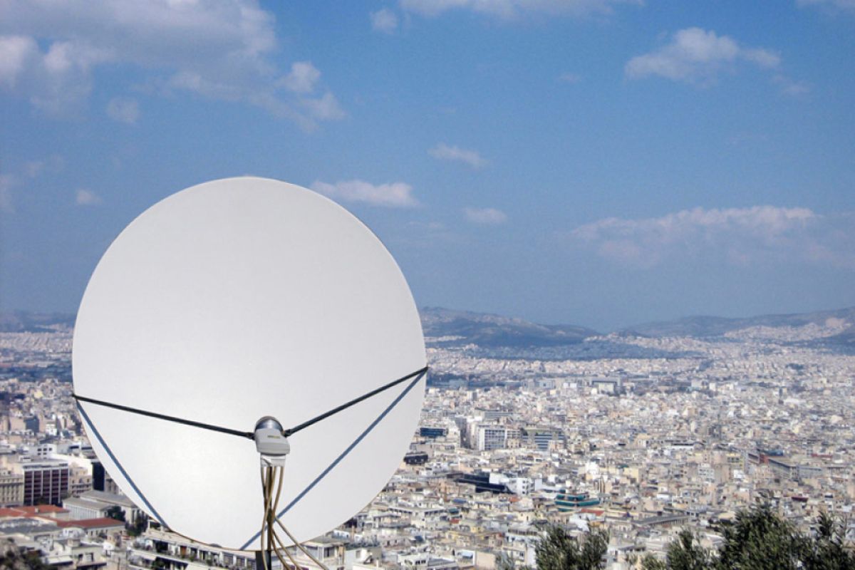 f5f09ca4483af6d82250f6e147b92681 XL 9ebce01d