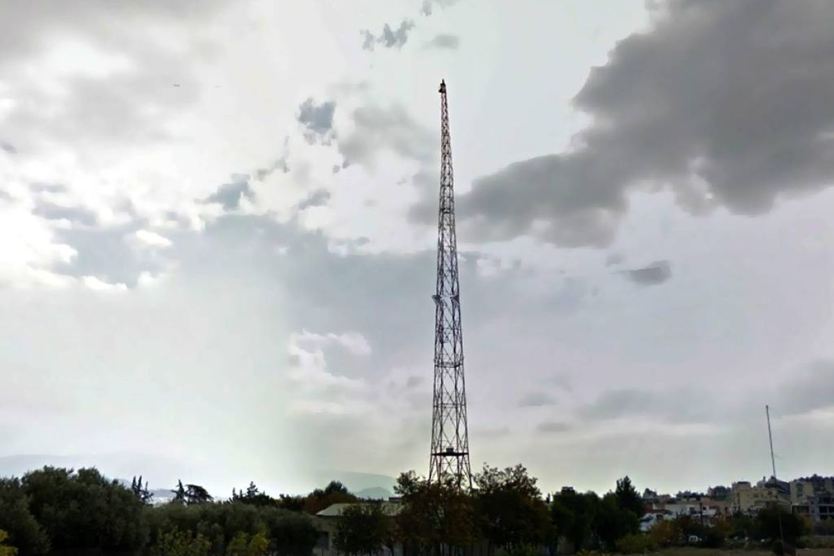 fd889045ac409538cd81dbed97ae1f61 XL 9e39d85c