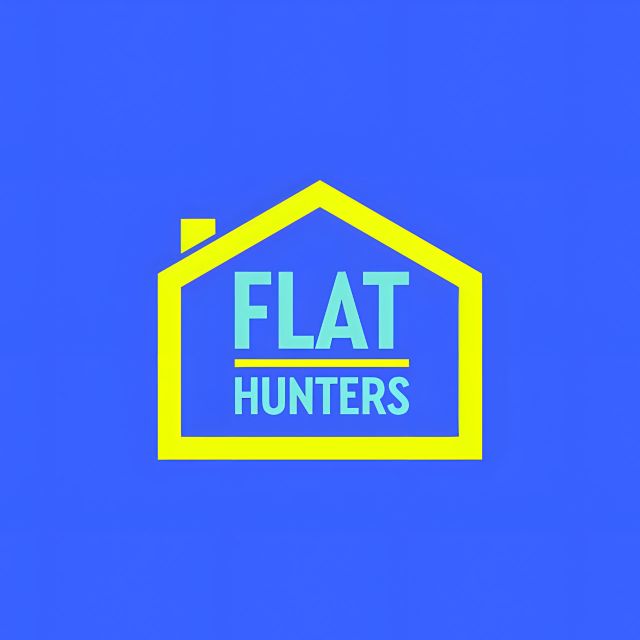 FLAT HUNTERS – ΟΙ ΔΗΛΩΣΕΙΣ ΣΥΜΜΕΤΟΧΗΣ ΞΕΚΙΝΗΣΑΝ