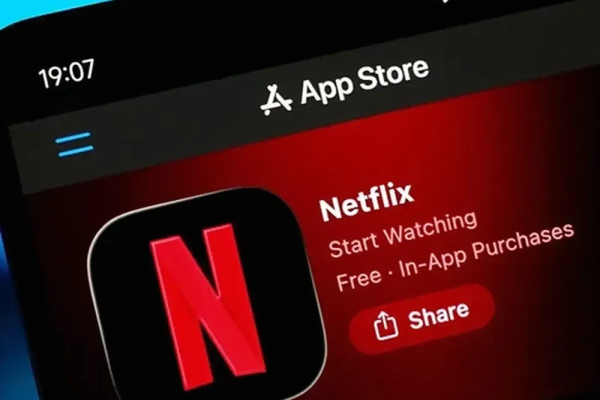 netflix 9e1d1139