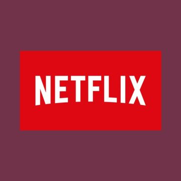 Netflix: Στροφή στην ποιότητα με δραματική μείωση παραγωγών