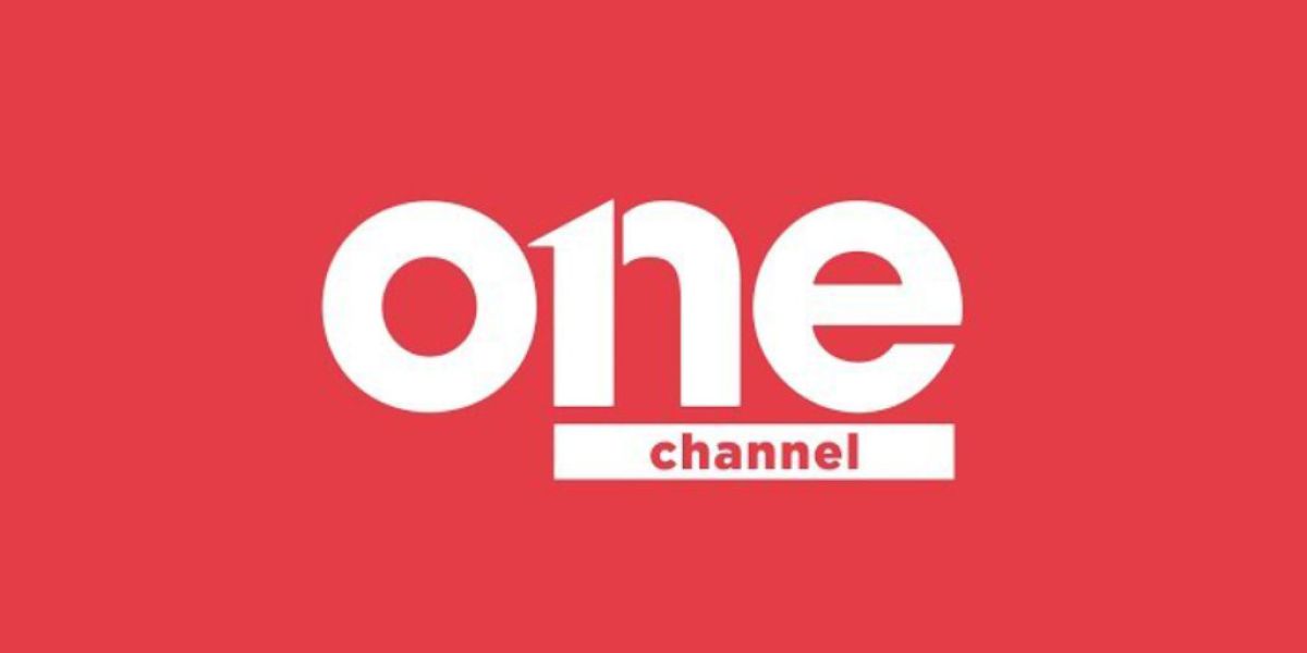 One Channel: Καμία ιδιοκτησιακή και διοικητική σχέση με τον Extra TV της Κύπρου