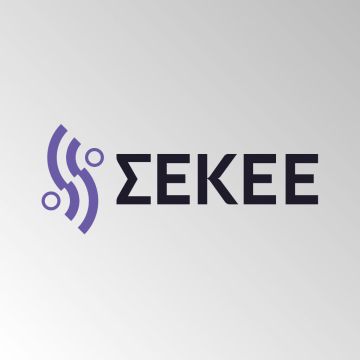 Με γοργούς ρυθμούς η προετοιμασία της ελληνικής αποστολής για το MWC Barcelona 2025