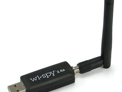 wi spy 24 9ec26061