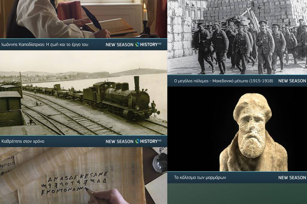 021b07e624f59bda5c02a9d4c31a49c3 XL 9faf6666