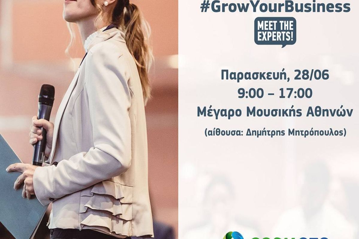 02763c626104c33101b84b3e45725d69 XL 9f9ab789