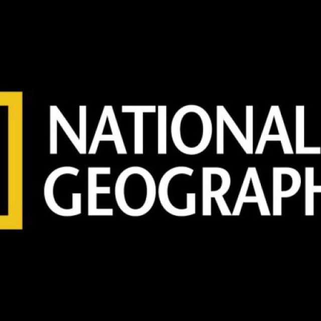 Πράσινο φως για το National Geographic People Channel