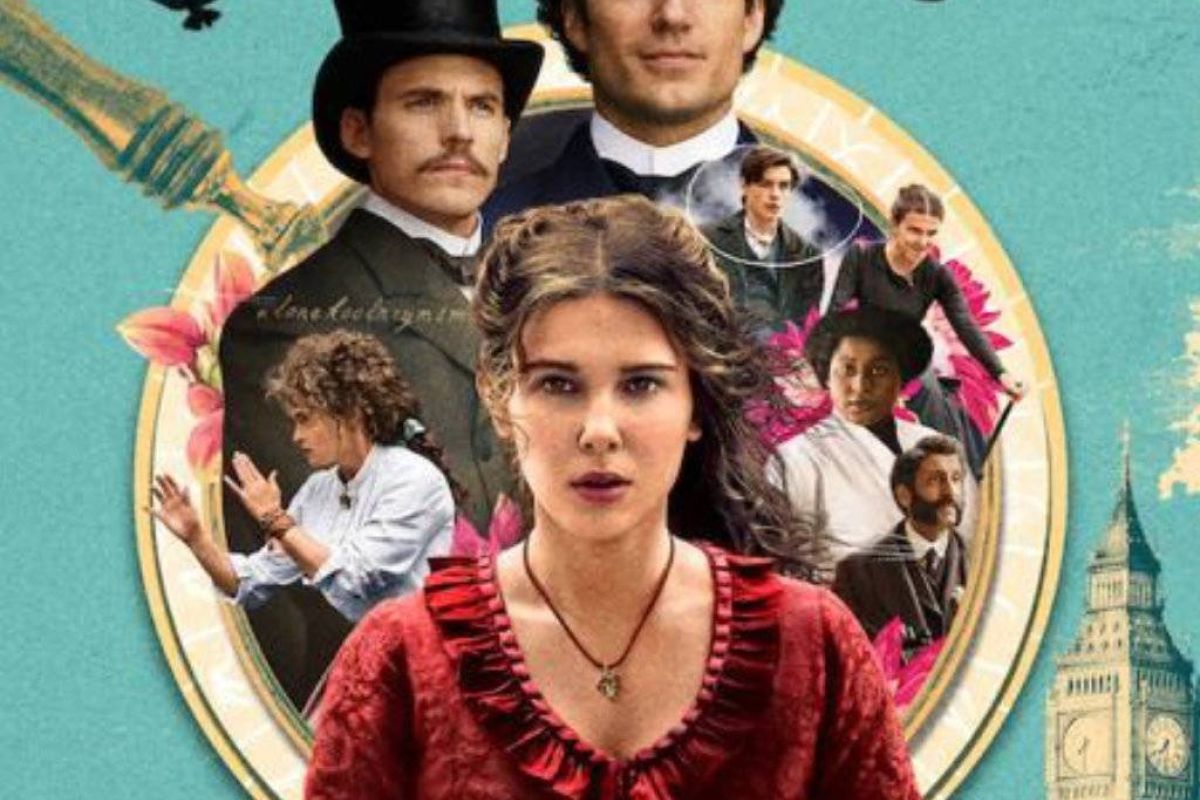 06ffcbe93c649cfdb918300fc7d74663 XL 9f2276d2