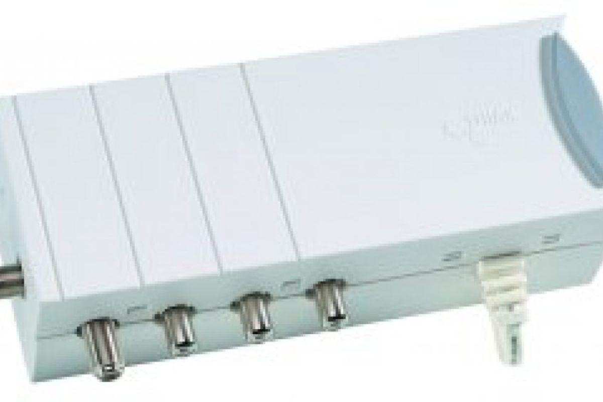 09c7af627ca8e7f0c39558bf3f826e4f XL 9f2823aa