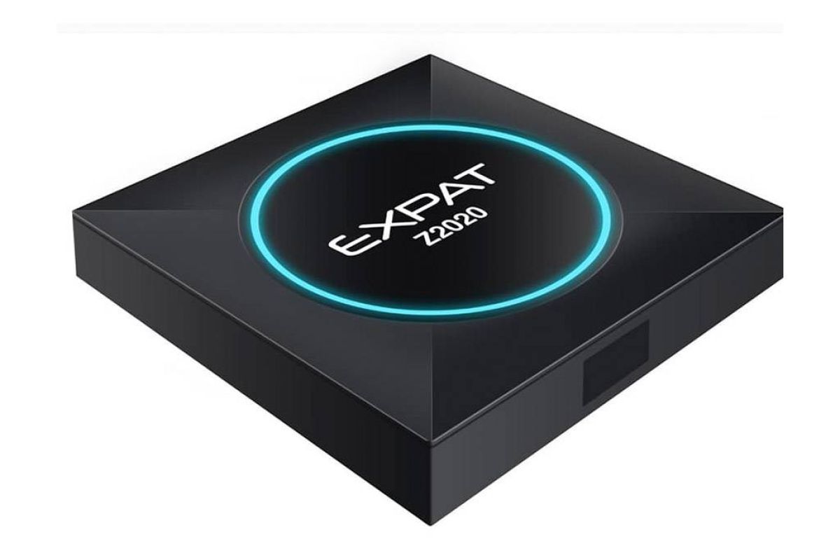 0eb5a9b6df44bdbdd1ee47fb716ecd23 XL 9f9a490b