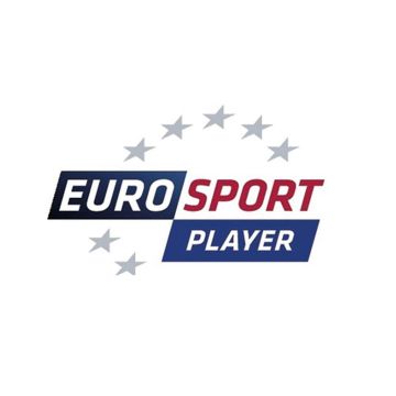 Νέο Eurosport Player με τις 24 Ώρες του Λε Μαν!