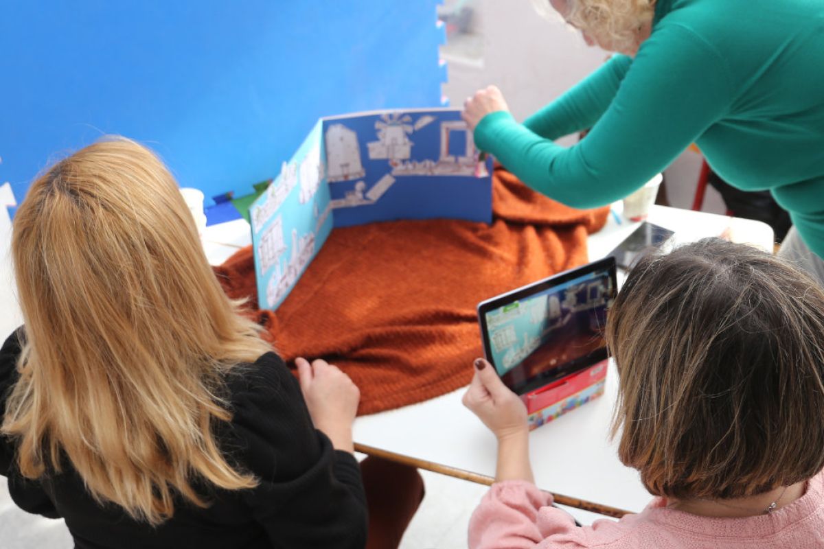 1024X1024 124 9f50161e