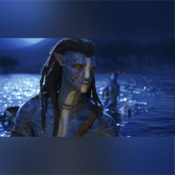 Η προηγμένη τεχνολογία του sequel του Avatar «κράσαρε» ορισμένους κινηματογραφικούς projectors στην Ιαπωνία