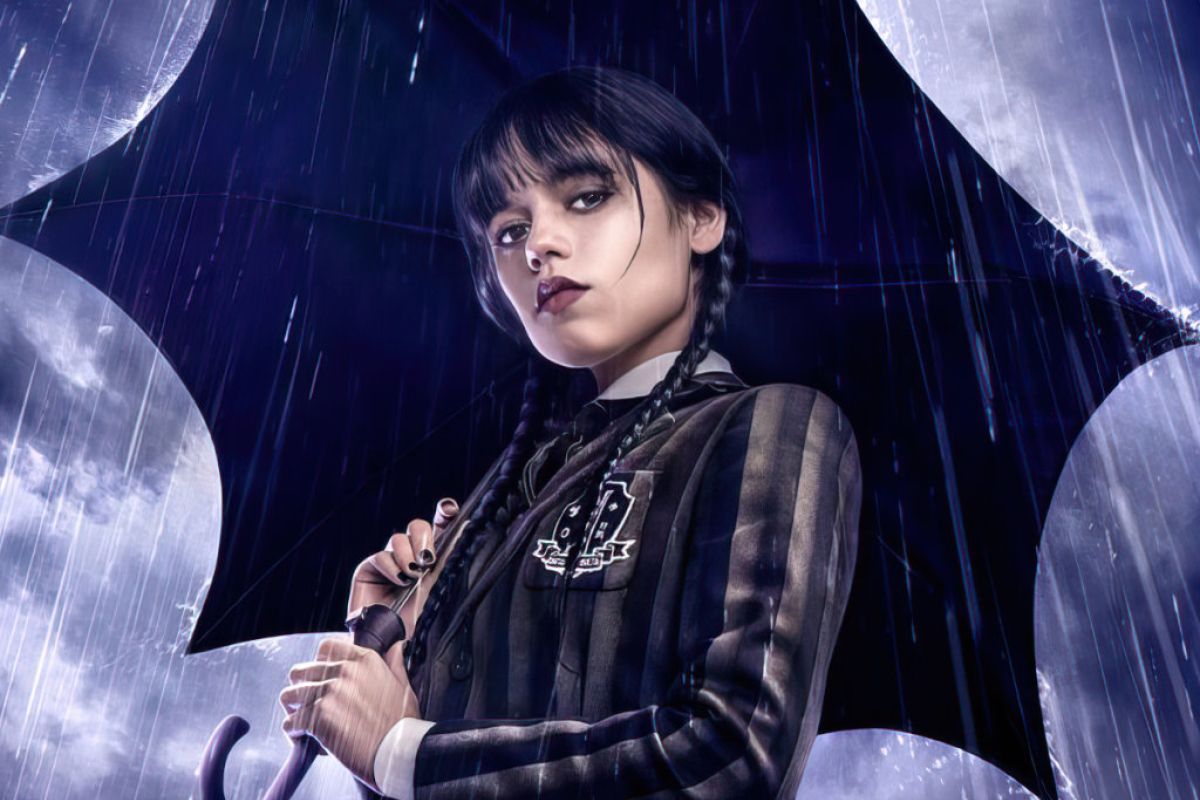 1024X1024 13 9fc6052d