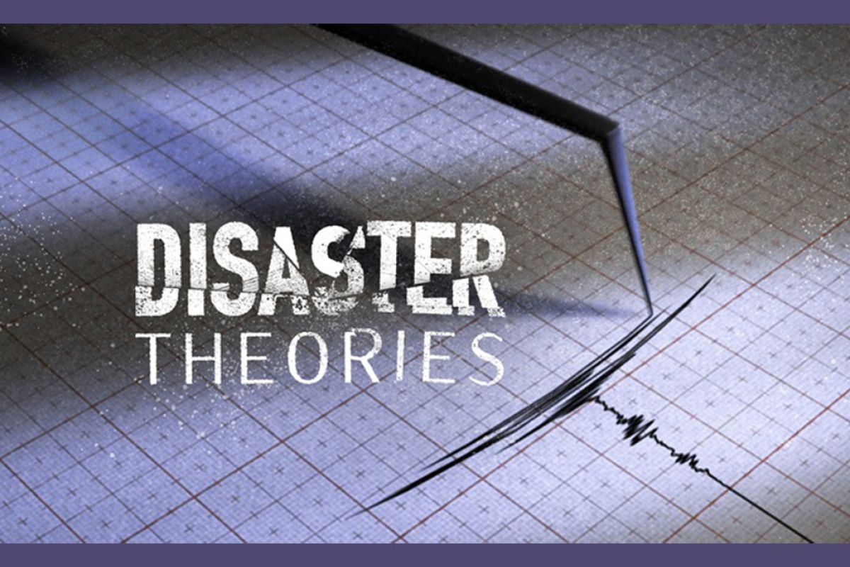 1024X1024 30 9f26c512