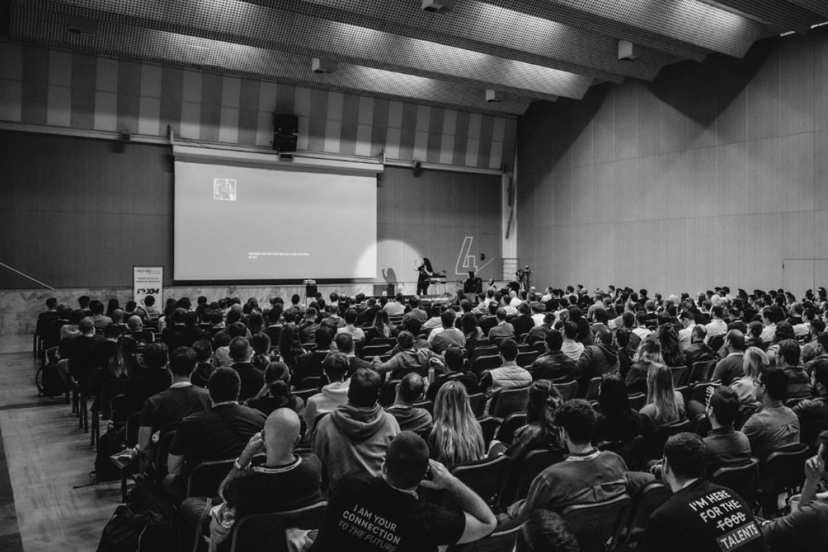 1024X1024 78 9fac6b0b