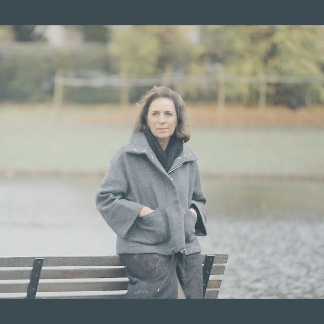 «365 στιγμές» με τη Σοφία Παπαϊωάννου – «Ζωή μέχρι τα 100. Ευκαιρία ή βάρος;»