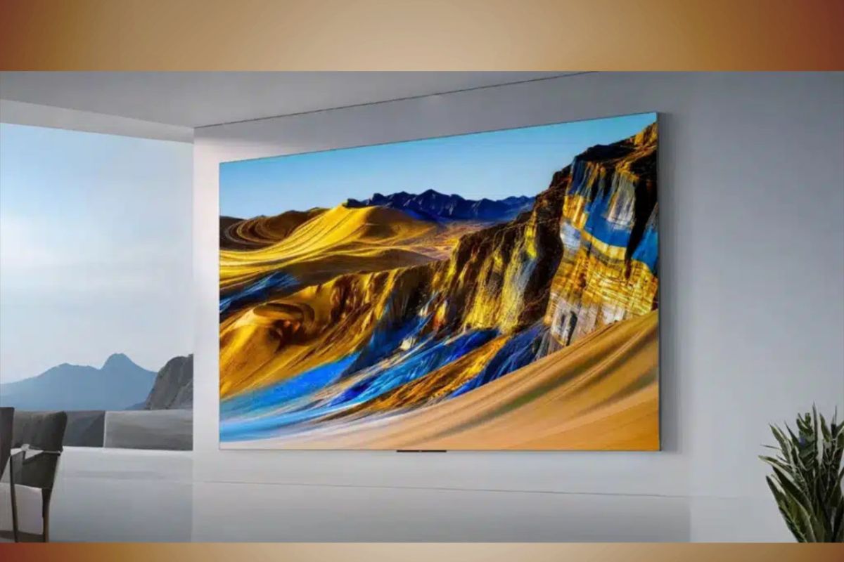 1280 square 110 9fcc55e6