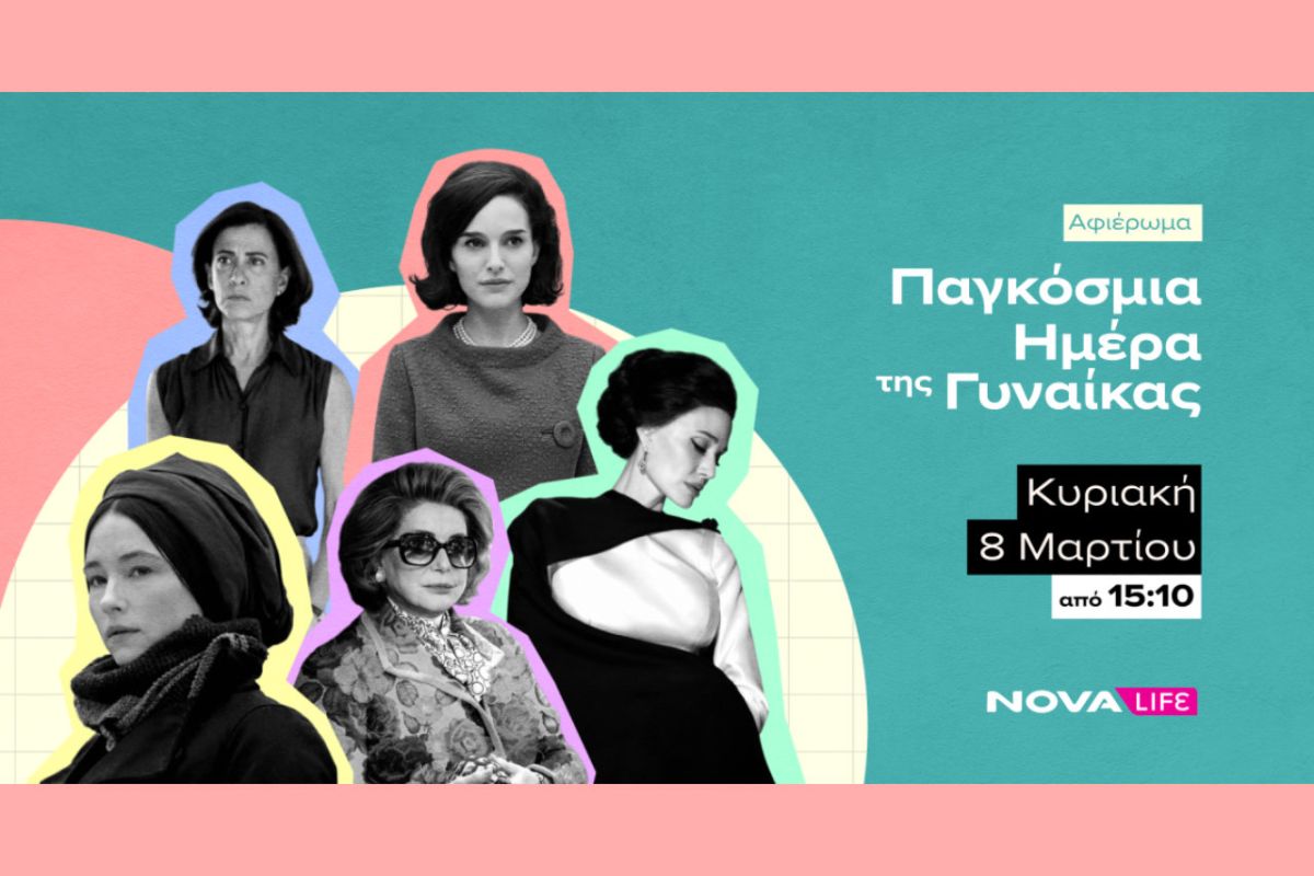 1280 square 12 9f7b8e5a