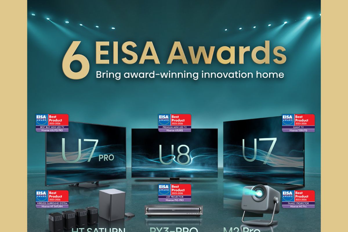 1280 square 44 9fce1904