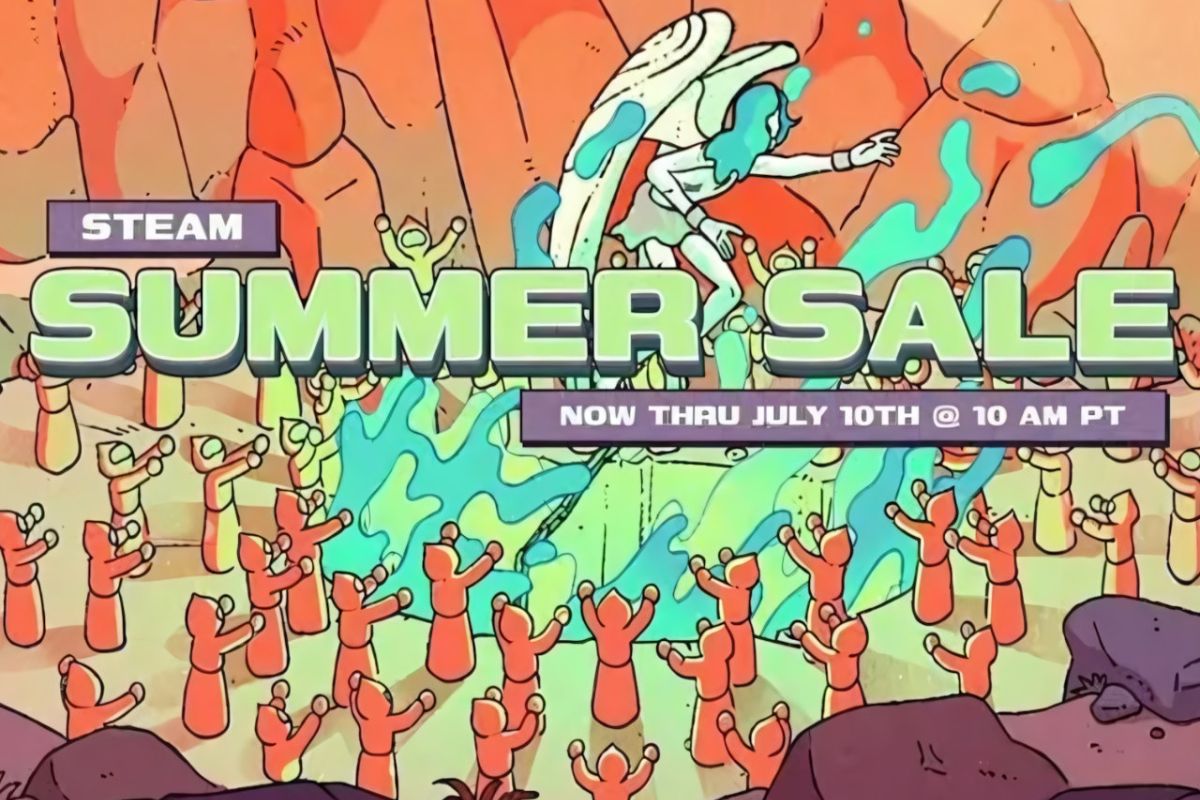 12 square 2 9fd6e62e