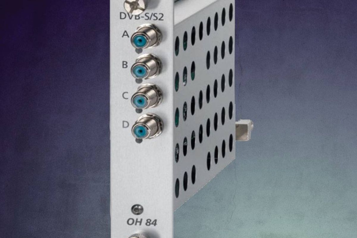 13992e3655df11a16b59173bf43feff0 XL 9fbb8c68