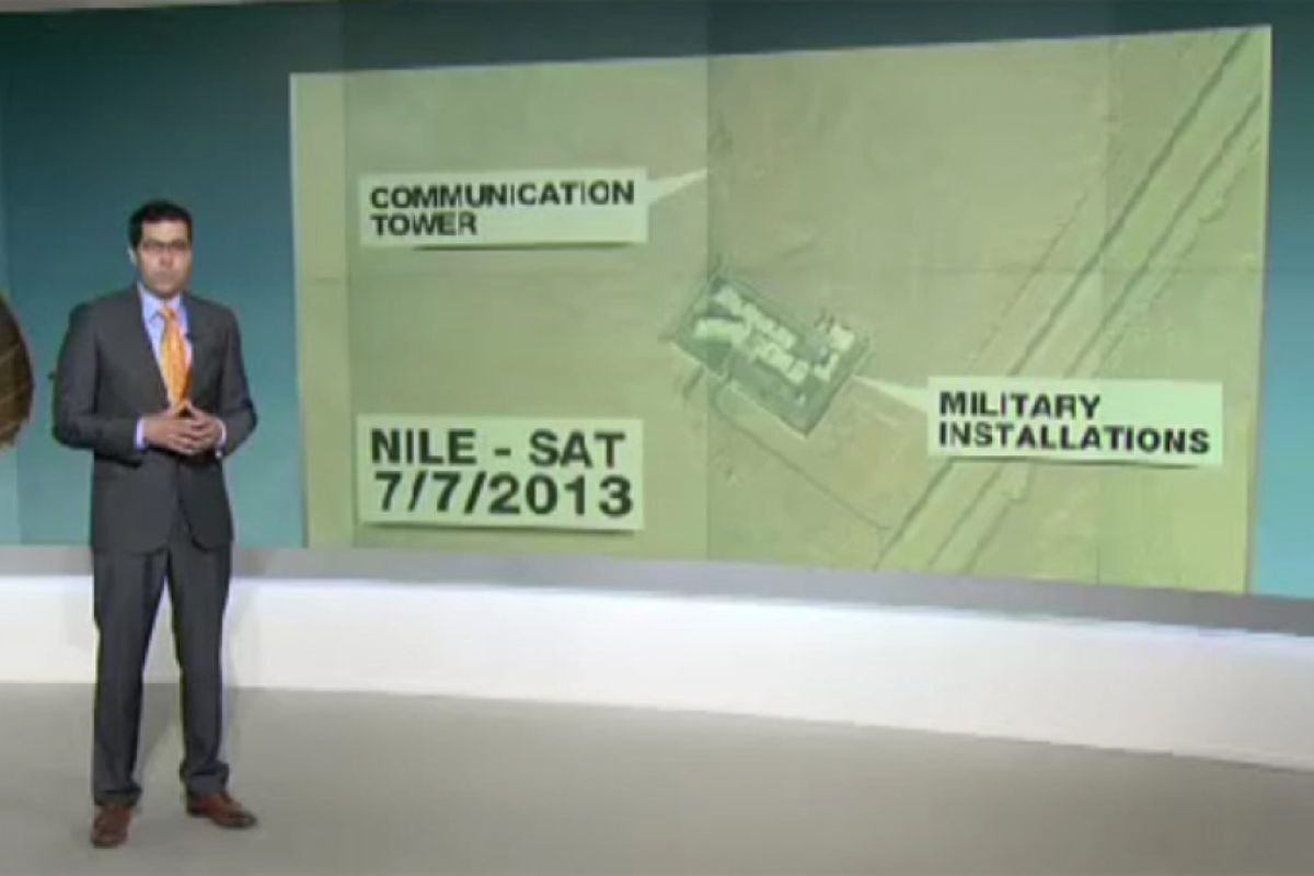 1506d4d202a5ebc8e369fae13e9f51aa XL 9f173f0b