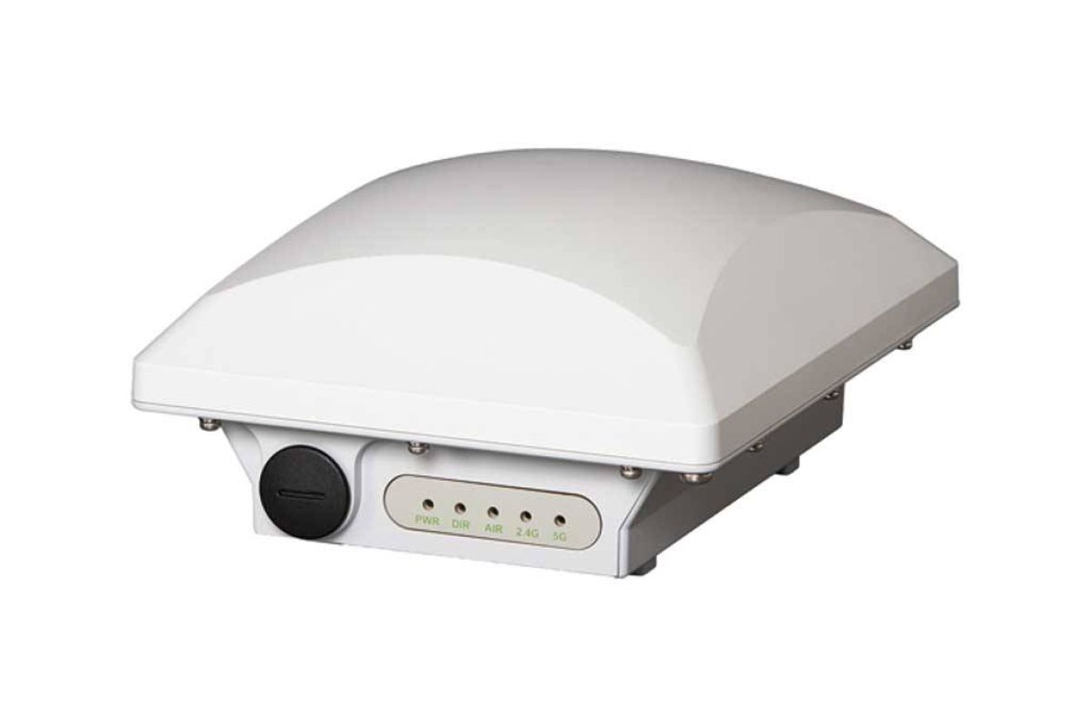 19632adfa2e7729a972d29c8980bf538 XL 9f59edca