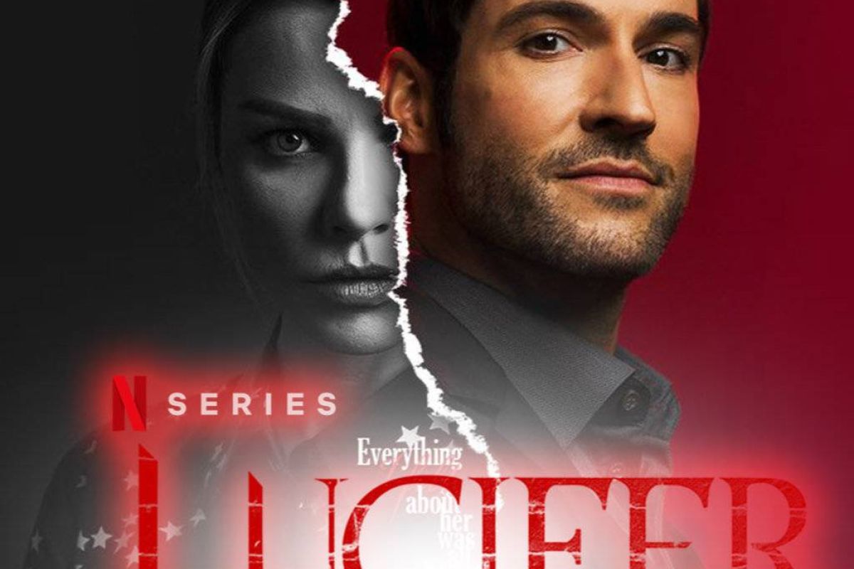 1999d48e8f72279c0b72a1d8256690f8 XL 9ff1c4d9