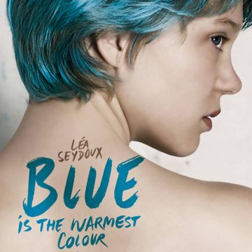 Πορτογαλία-Ελλάδα στον ΟΤΕ TV στο δρόμο για το Μουντιάλ