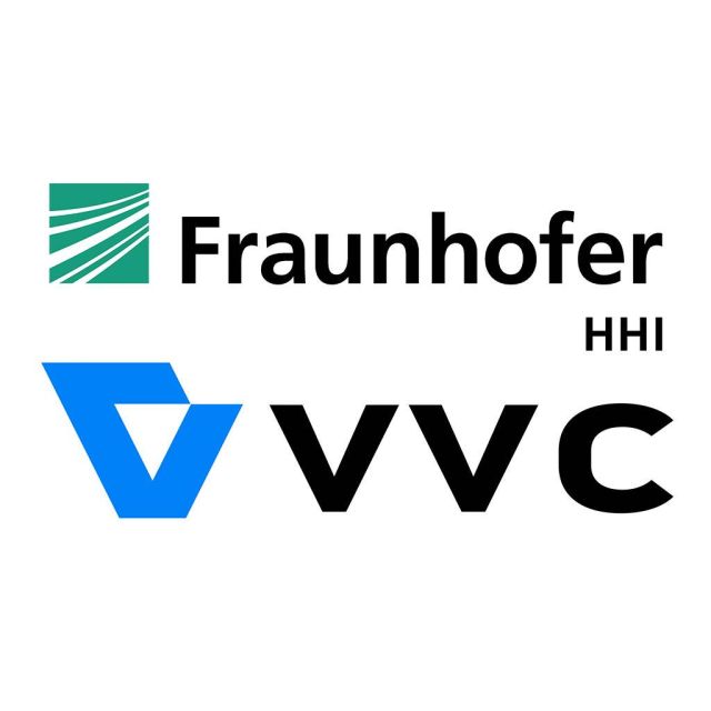 Το νέο πρότυπο συμπίεσης βίντεο Η.266/VVC υπόσχεται την ίδια ποιότητα στο ήμισυ του bit rate του H.265/AVC